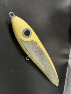 Item thumbnail for item 2f5a9f56-c640-46f4-87bf-08dc7f586207