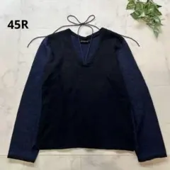 Item thumbnail for item 31988b28-f0f5-453e-970c-3c6575511fac