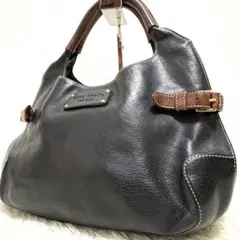 美品】 Felisi ショルダーバッグ オールレザー03-56/3 レディース 