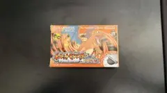 ポケットモンスター ファイアレッド GBA 箱・説明書付き