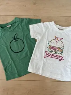 Item thumbnail for item 9ce0ba73-3cb9-4e6f-b8ad-01625f30f847