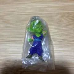 tosa様 リクエスト 2点 まとめ商品