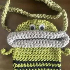 Item thumbnail for item 6871e712-61fb-4cf3-8e62-c18cd7c47723