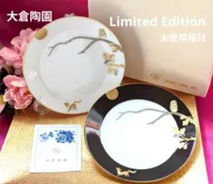 Item thumbnail for item 9f1a1a6d-c4fc-4b4d-9a9d-a0de66c72a86