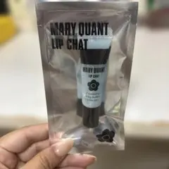 MARY QUANT リップチャット Gのサムネイル