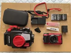 2025年最新】tg-6 ハウジングの人気アイテム - メルカリ