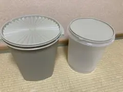 Tupperware IH調理器 EZ-GA40T タッパーウェア - メルカリ
