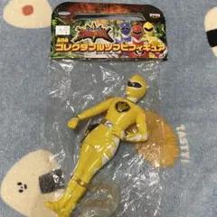 バトルフィーバーJバトルコサック - メルカリ