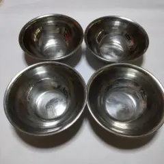 Item thumbnail for item d6be43dd-c555-497d-b62e-5f9f00a9fc0a