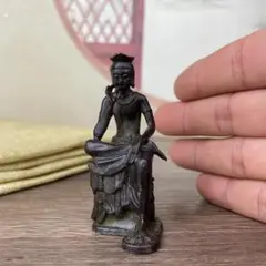 薬師様 仏像 銅器 開運 風水 重厚 極細工 装飾品 工芸品 美術品 置物 薬師様 仏像 銅器 開運 風水 重厚 極細工 装飾品 工芸品 美術品 置物