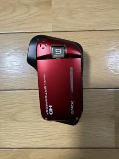 2026年最新】dmx ca9の人気アイテム - メルカリ