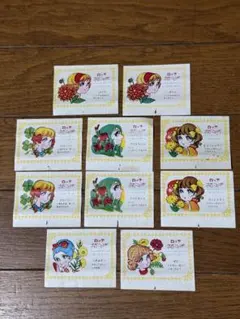まとめ売り 偕成社 少女名作 13巻 絵本・児童書シリーズ - メルカリ