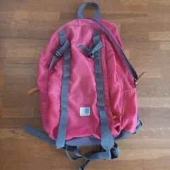 Item thumbnail for item 4275d7c1-edd3-4707-9576-92aaa843bd4e