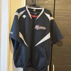 未使用品 ロコ・ソラーレ レプリカTシャツ ユニセックス 2XL ミズノ