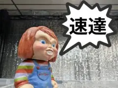 Vwara様 リクエスト 2点 まとめ商品