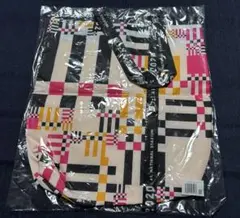 嵐フェス　2020 ショッピングバッグ