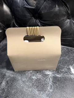 2026年最新】YOBEK ボディソープの人気アイテム - メルカリ