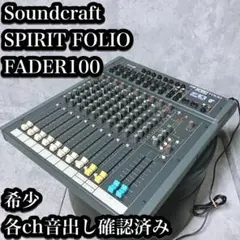 Item thumbnail for item 51e8c953-a584-4403-b3b6-d1747bc98ae3