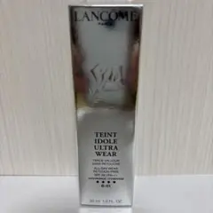 【新品未開封】ランコム タンイドル ウルトラ ウェア リキッド　B-01