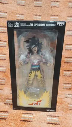 2026年最新】Smsp 孫悟空 03の人気アイテム - メルカリ