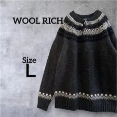 Item thumbnail for item 09e587b1-79fa-4124-9e7c-c76cc3b9307e