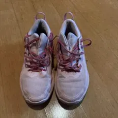 Item thumbnail for item d6124f19-93df-4b33-a049-6f6f73c24f8b