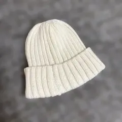 Item thumbnail for item bdf09521-fccd-432d-9339-976ae19a4db3