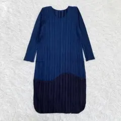 2026年最新】PLEATS PLEASE チュニックの人気アイテム - メルカリ