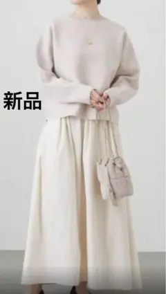 Item thumbnail for item dcaa1302-e4b5-46aa-bf46-8df7efbaeb00