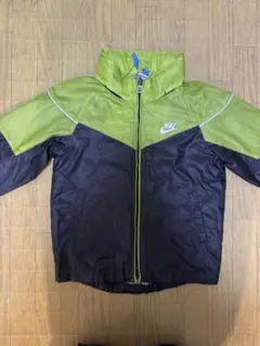 NIKE Windbreaker size100のサムネイル