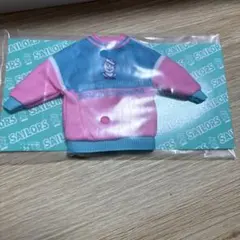 Item thumbnail for item 67e6d137-a89f-4fb3-94b9-0934830c1e97