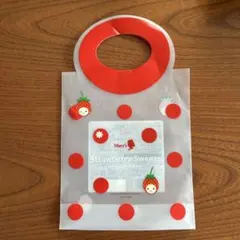 Item thumbnail for item 12d8181d-e188-467c-bc22-06c1cbfec2c5