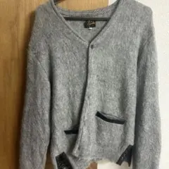 Item thumbnail for item bedb16d1-6d5c-423f-9c4e-78842e61c830