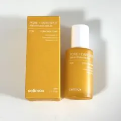 Item thumbnail for item e5205c8a-c368-48bb-938d-0d6cdcc4c63d