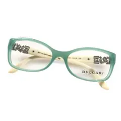 希少 KENZO 1302 C03 サングラス ターコイズブルー ロゴデザイン