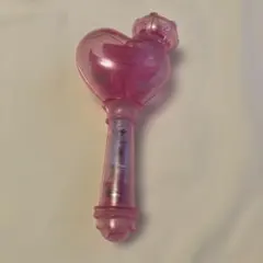 2025年最新】浜崎あゆみペンライトの人気アイテム - メルカリ