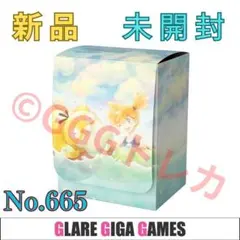 2026年最新】デッキシールド カスミ＆コダックの人気アイテム - メルカリ
