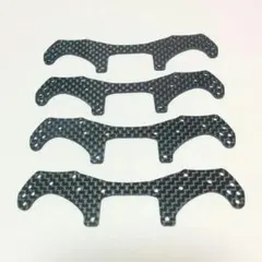 Item thumbnail for item 7de94de4-77ee-4fa4-8f4a-e456b63e78d2