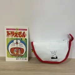 藤子・F・不二雄★ワンダーランド ぼく ドラえもん 創刊号　付録のみ