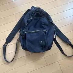 レディース　リュック　LANVIN en Bleuのサムネイル