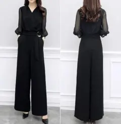 Guru様 リクエスト 2点 まとめ商品