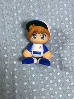 パワプロ ならぶんです 猪狩守