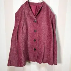 高級感✨　ジャケット アウター レディース