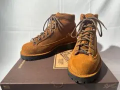 DANNER × PABLO VINCI TRUMPLE PV US7H DANNER PABLO VINCI TRUMPLE PV US7 - メルカリ