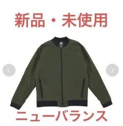 Item thumbnail for item 3e5cd394-91af-4e86-8d4b-2ed890e7ed5d