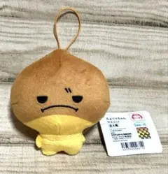 2025年最新】あまぐりちゃんの人気アイテム - メルカリ