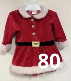 Item thumbnail for item 06de2062-afba-4ec2-8d5f-da78575d5bb2