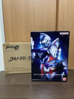 2025年最新】ウルトラディーフラッシャー memorialの人気