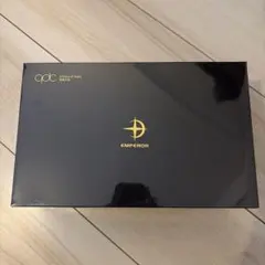 Item thumbnail for item 22548287-0e61-4d0a-9106-149c2ef89036