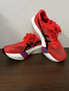 2026年最新】METASPEED EDGE TOKYOの人気アイテム - メルカリ